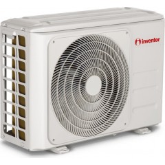 Inventor U5MRSL32-18 Εξωτερική Μονάδα για Multi Κλιματιστικά 18000 BTU Inventor U5MRSL32-18 Εξωτερική Μονάδα για Multi Κλιματιστικά 18000 BTU